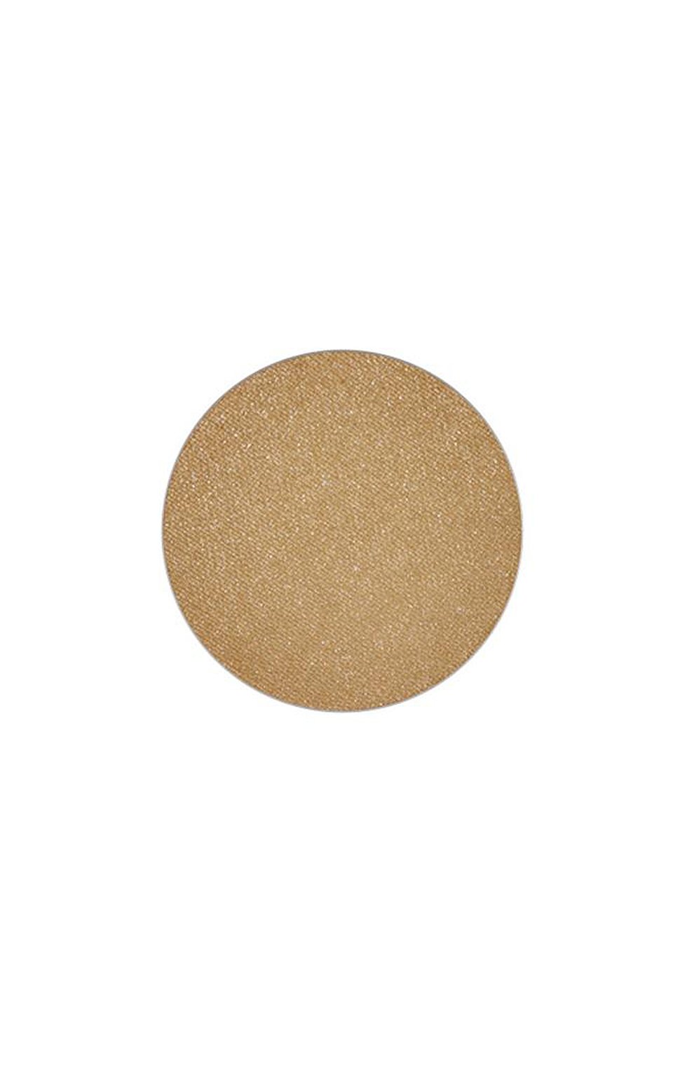 Тени для век small eye shadow pro palette, оттенок marsh MAC, арт. S73T-PX, фото 2