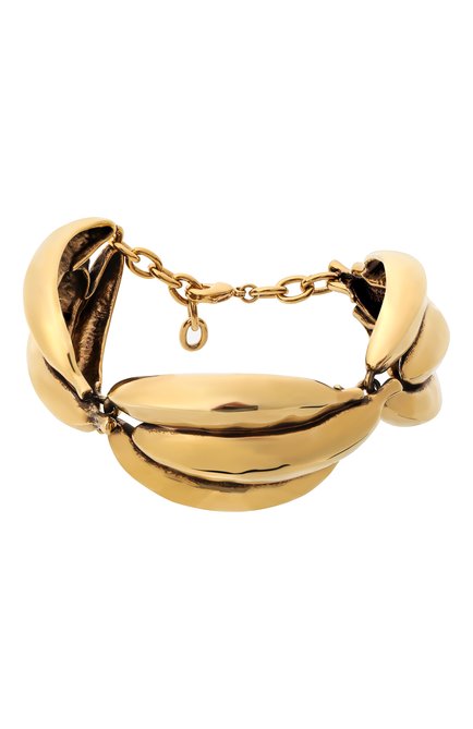 Женский браслет CHLOÉ, арт. CHC24WFB32CB79DCTU