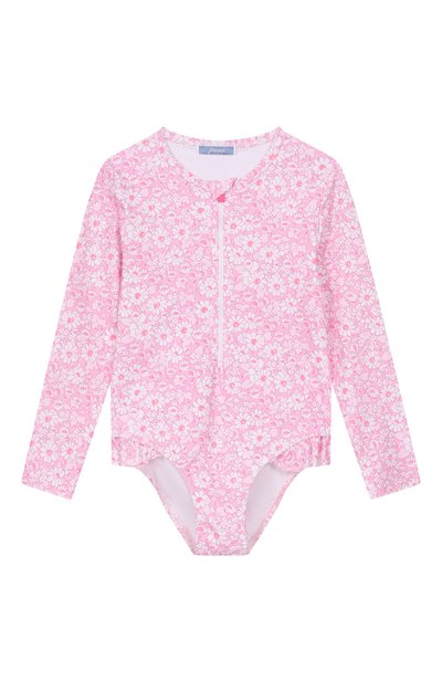 Слитный купальник JACADI, арт. 2045459