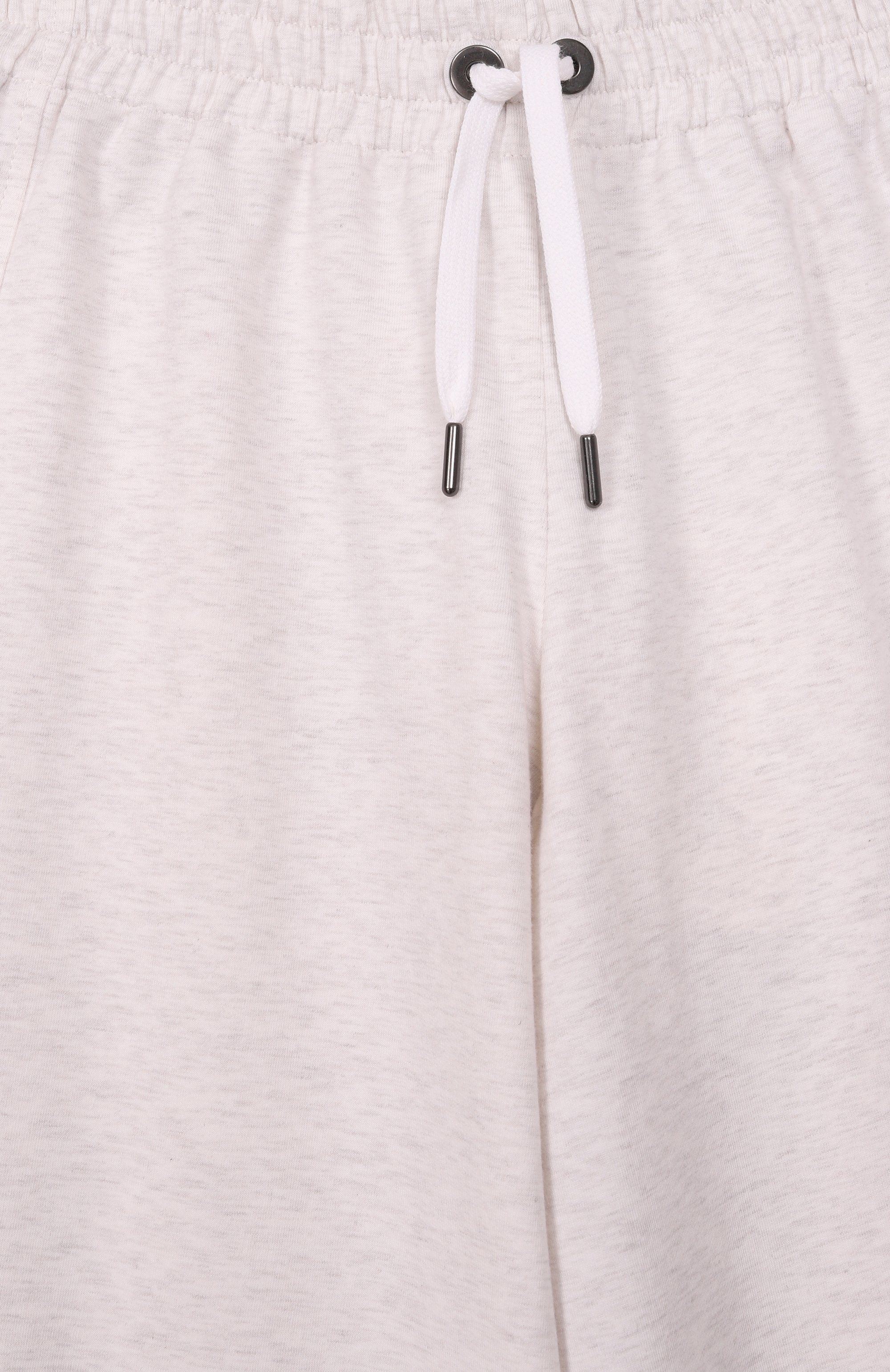 Хлопковые брюки BRUNELLO CUCINELLI, арт. BH827E661B, фото 3