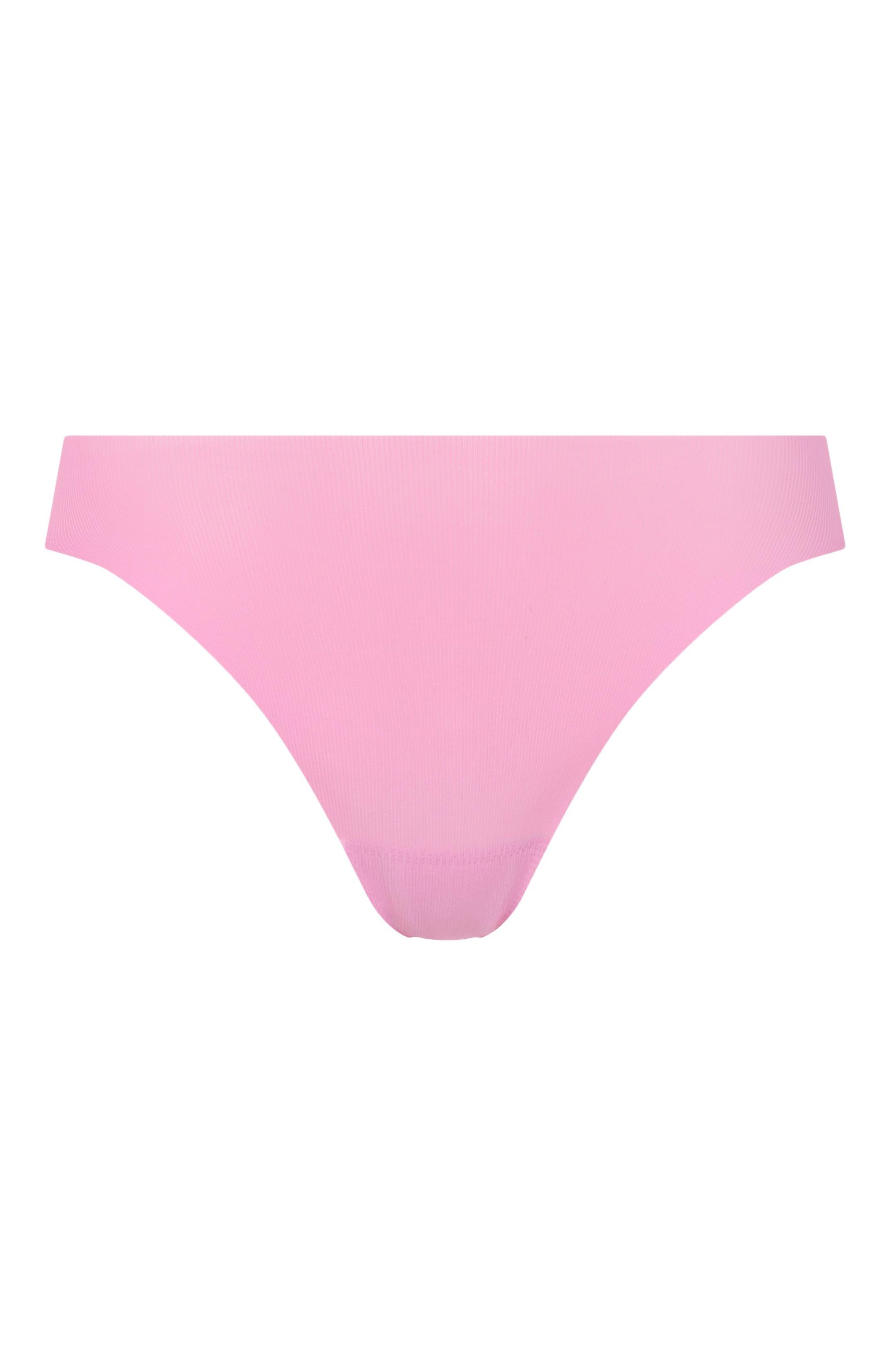 Трусы-слипы CHANTELLE, арт. C22HA3, фото 1