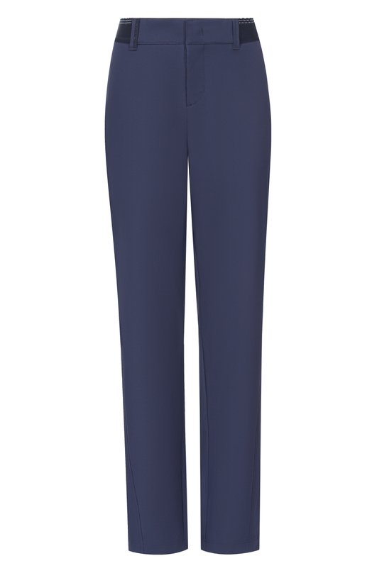 Брюки Bogner 12629373 Синий 12629373