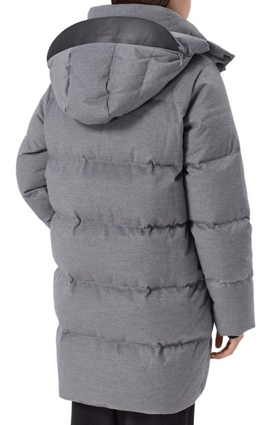 Пуховик RUDSAK, арт. 8125567, фото 4