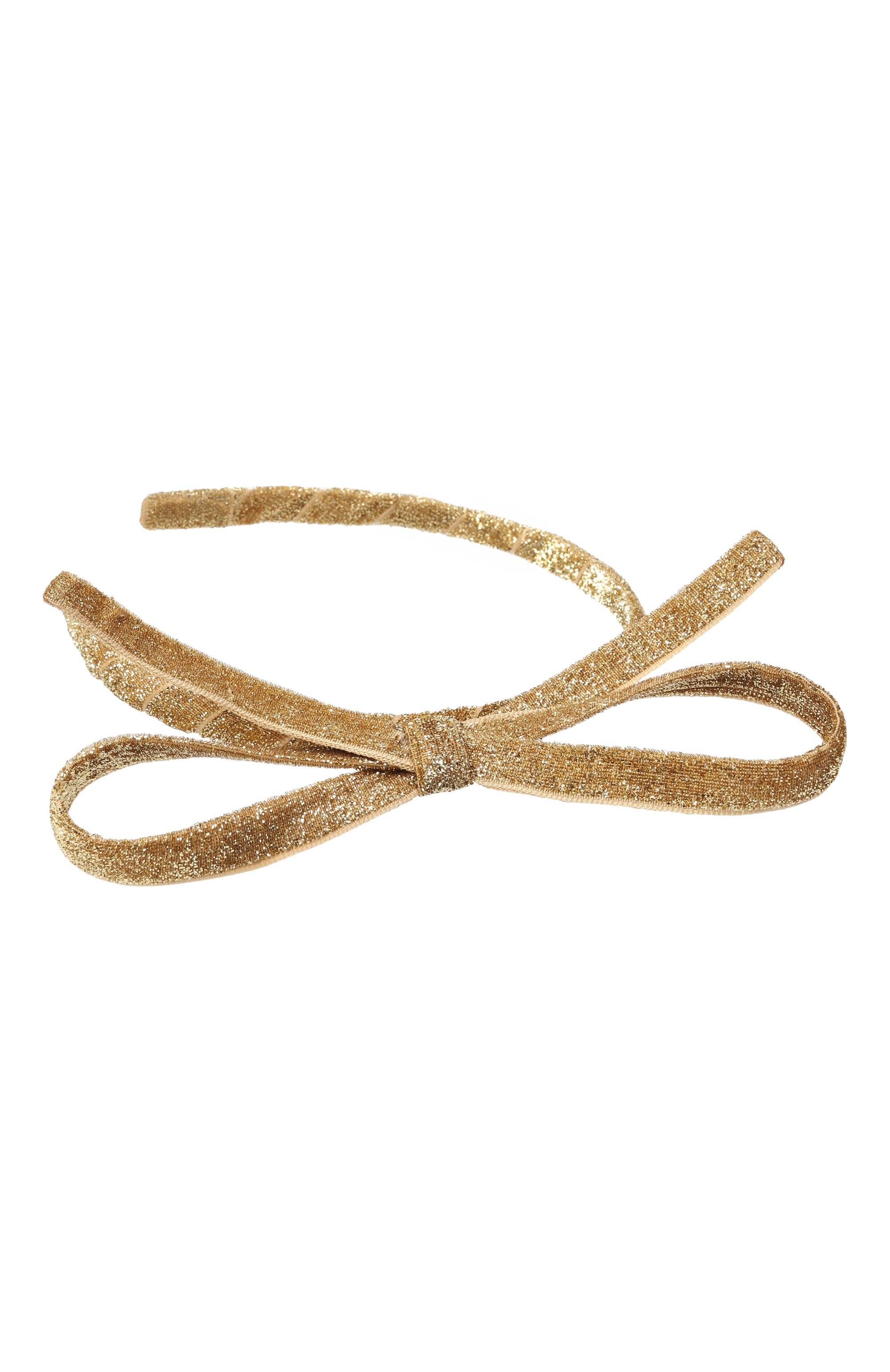 Ободок EIRENE, арт. FW25H05, фото 2