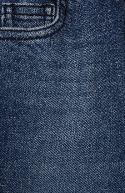 Джинсы EMPORIO ARMANI, арт. 6RHJ07/4D3UZ, фото 3