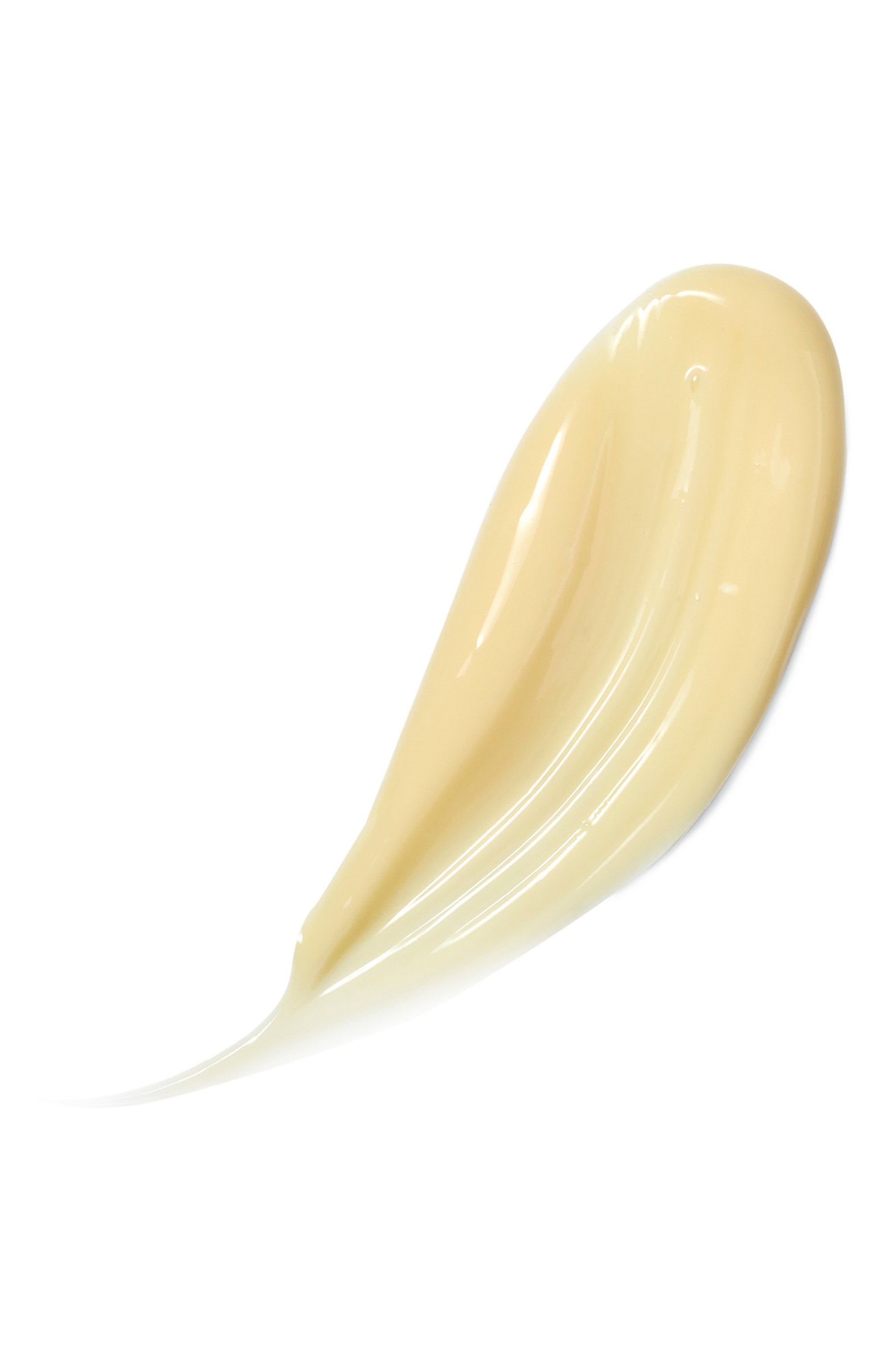 Уникальное увлажняющее средство (50ml) CLINIQUE, арт. 7T5X-01, фото 2