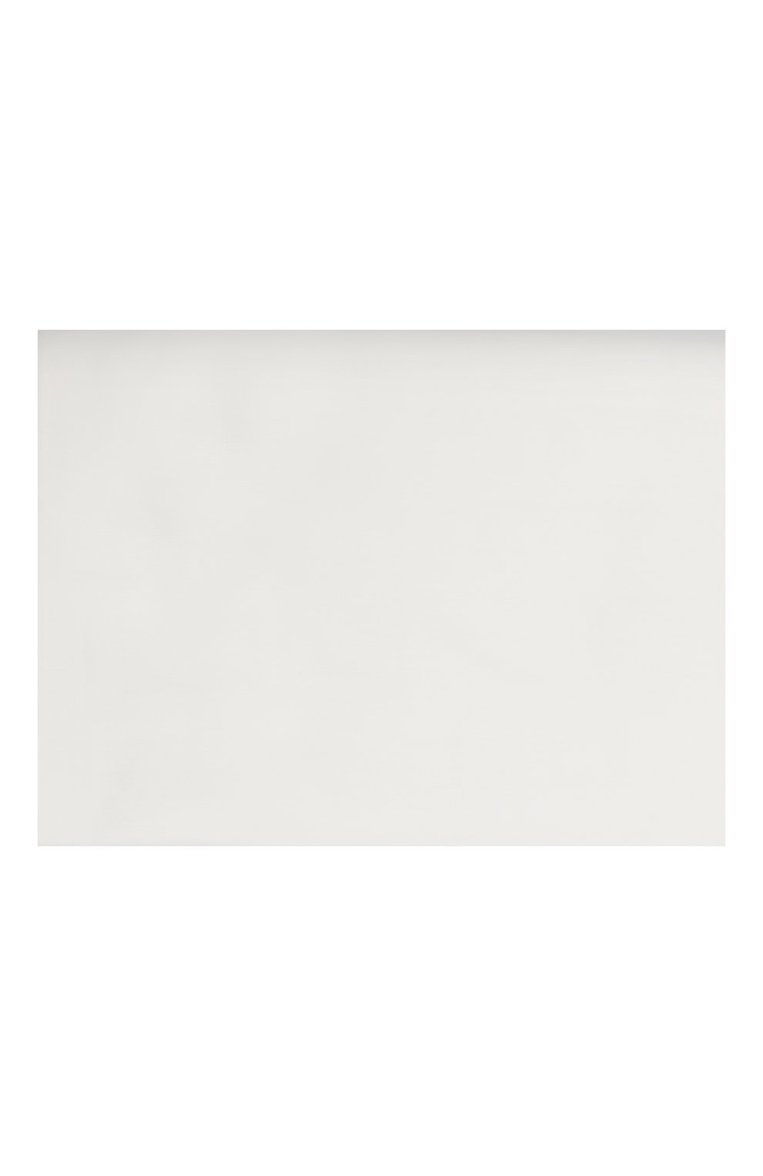 Комплект постельного белья bold FRETTE, арт. FR6565 E3458 240B, фото 1