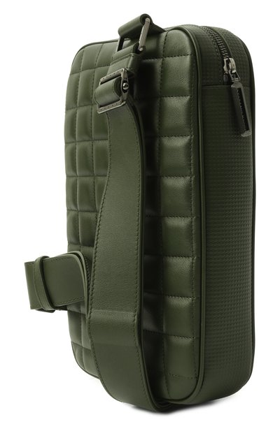 Рюкзак STEFANO RICCI, арт. ND200I1GU/VH, фото 3