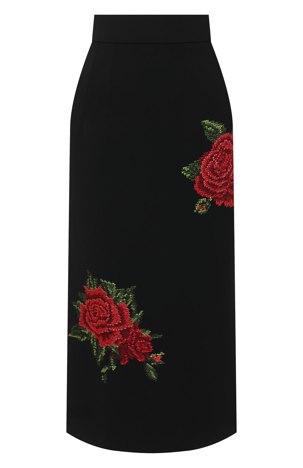 Юбка DOLCE & GABBANA, арт. F4B0ZZ/GD0Q4, фото 1