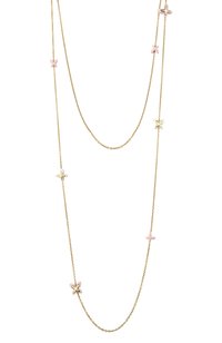 Колье MIMI, арт. CXM245G8P21, фото 1