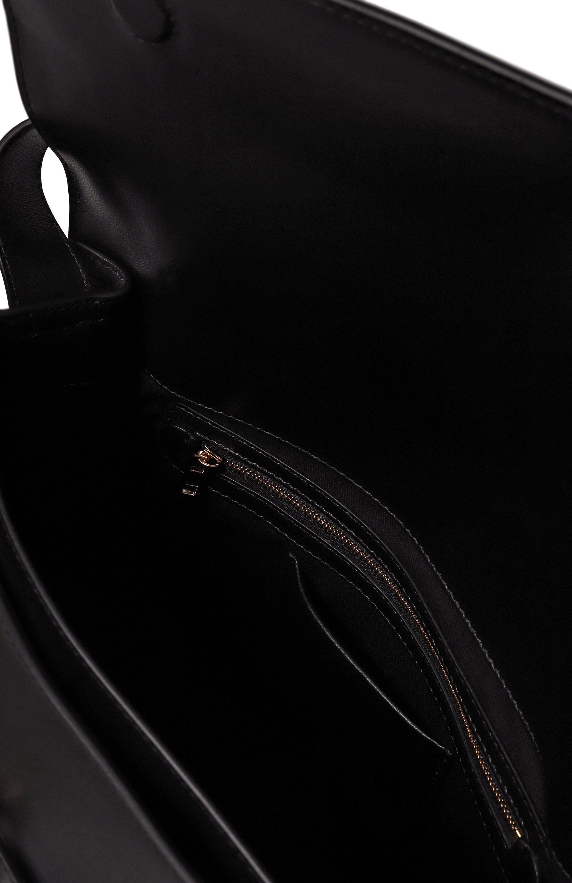 Сумка tie me MOSCHINO, арт. MC4158PP10/0A0, фото 5