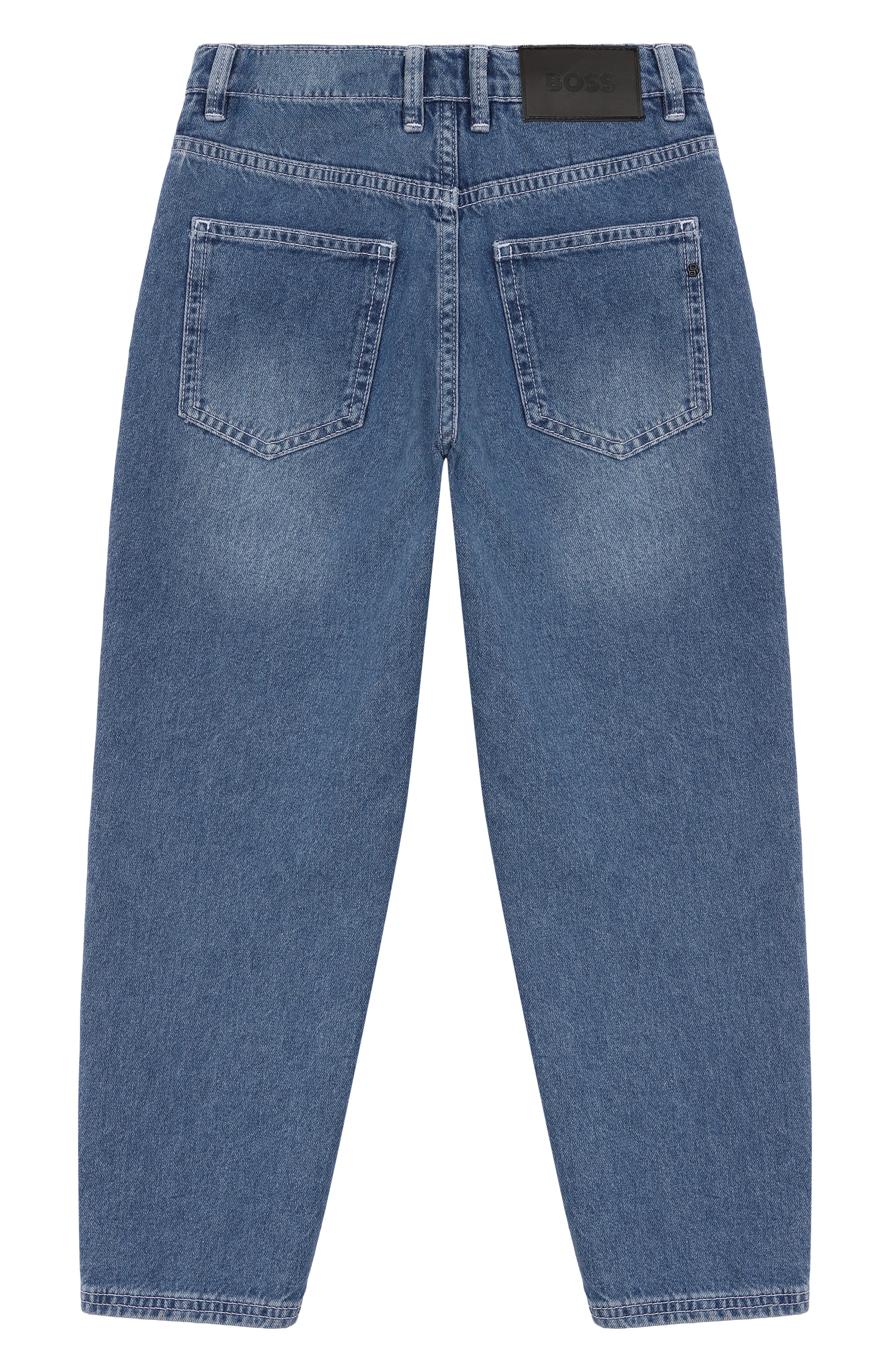 Джинсы BOSS, арт. J51986, фото 2