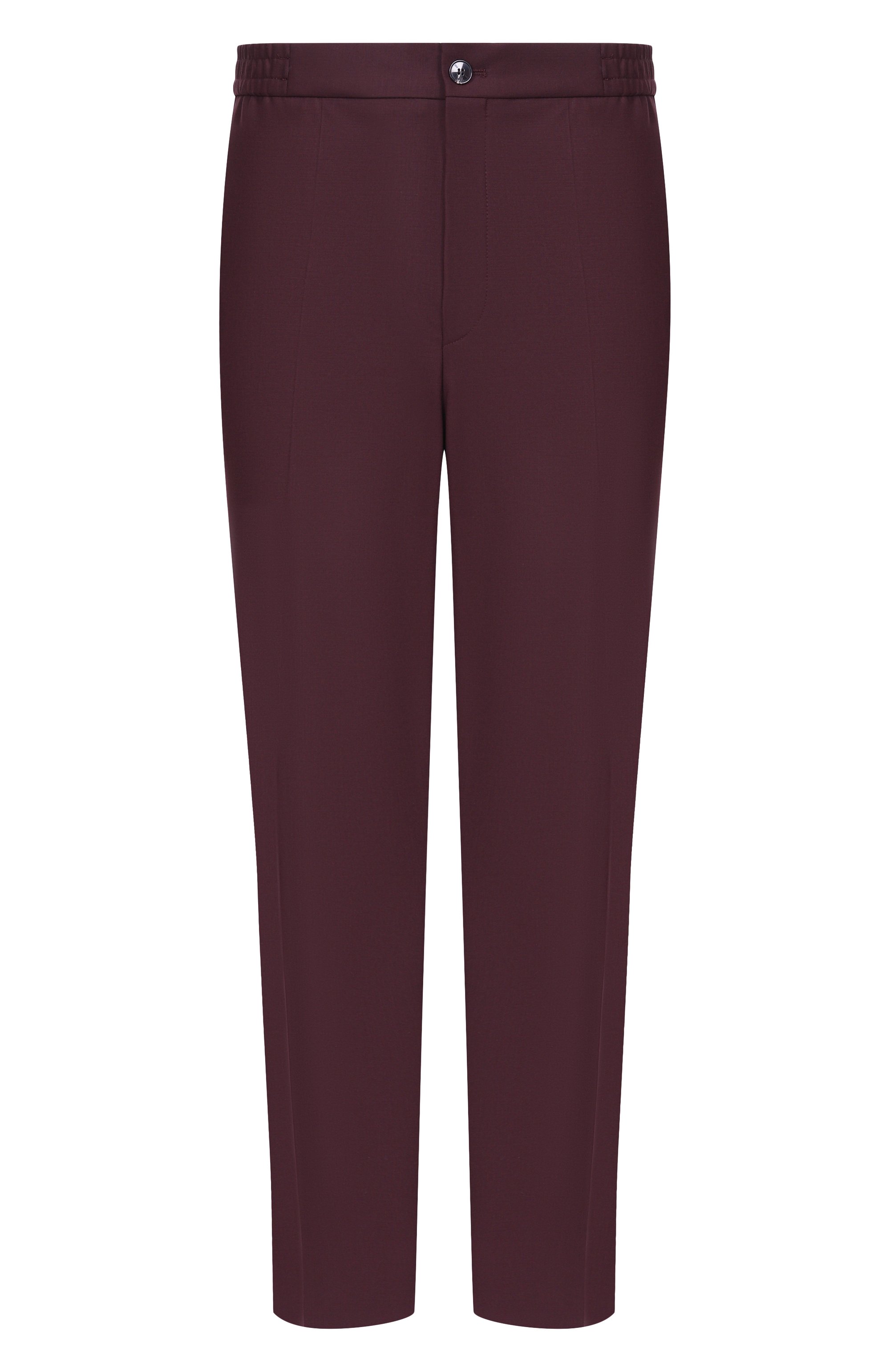 Брюки HUGO, арт. 50547351, фото 1