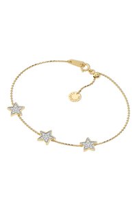 Бра�слет SERENDIPITY, арт. EJBR0046Y, фото 3