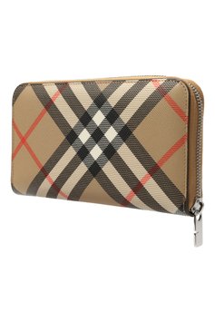 Портмоне BURBERRY, арт. 8091923, фото 2