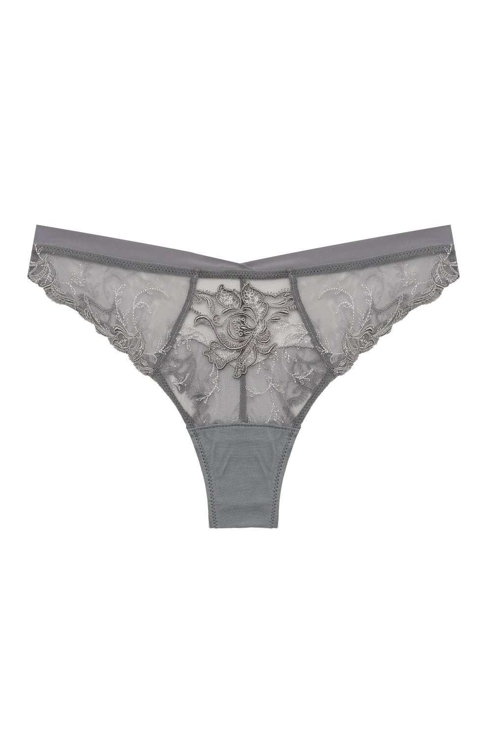 Трусы-бразилиана LISE CHARMEL, арт. ACH0072, фото 1