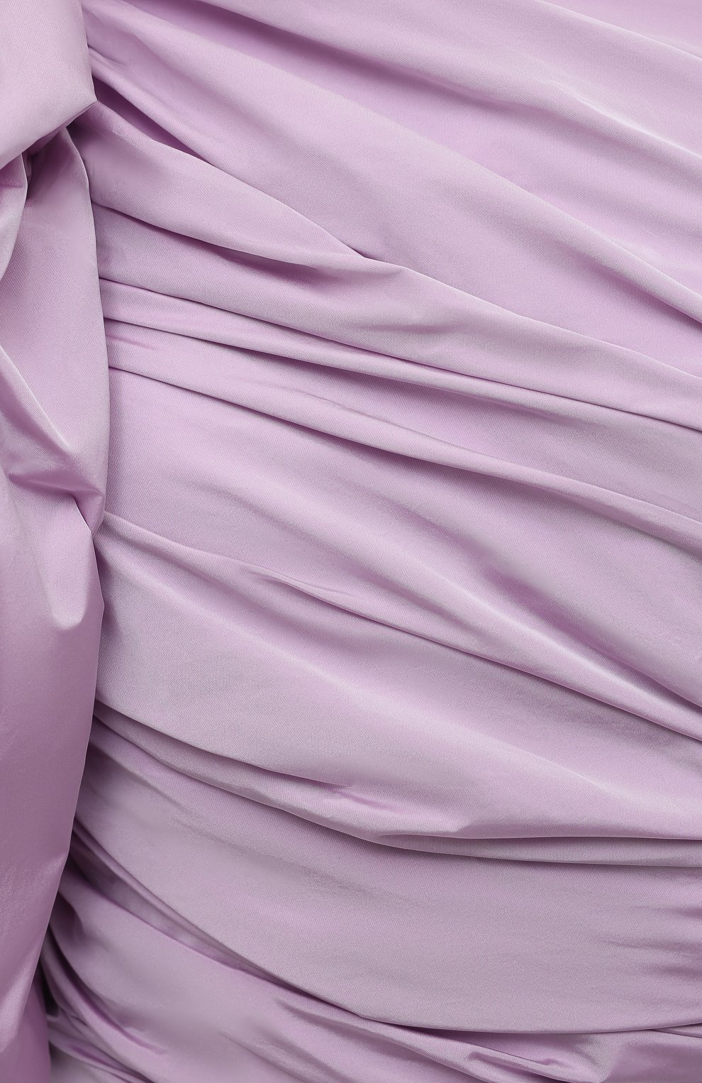 Платье GIUSEPPE DI MORABITO, арт. SS21047LD-84, фото 5