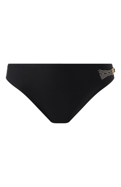 Женский плавки-бикини LISE CHARMEL, арт. ABB0384