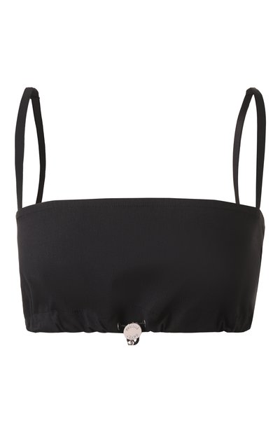 Женский топ M05CH1NO JEANS, арт. A0801/3224