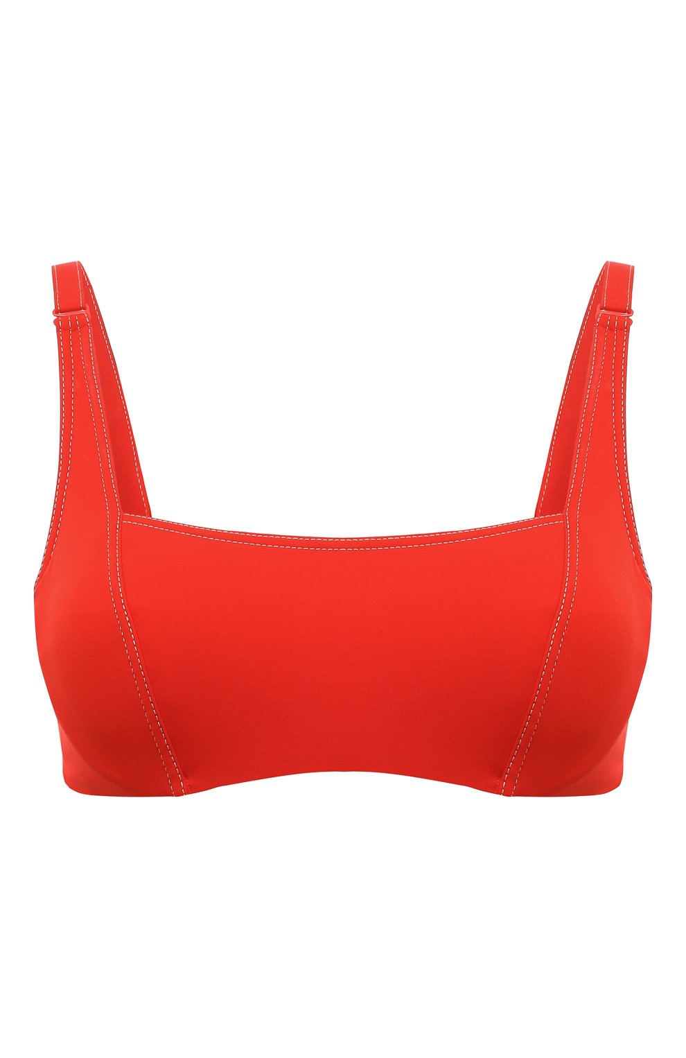 Бра-бандо LA PERLA, арт. 0059220, фото 1