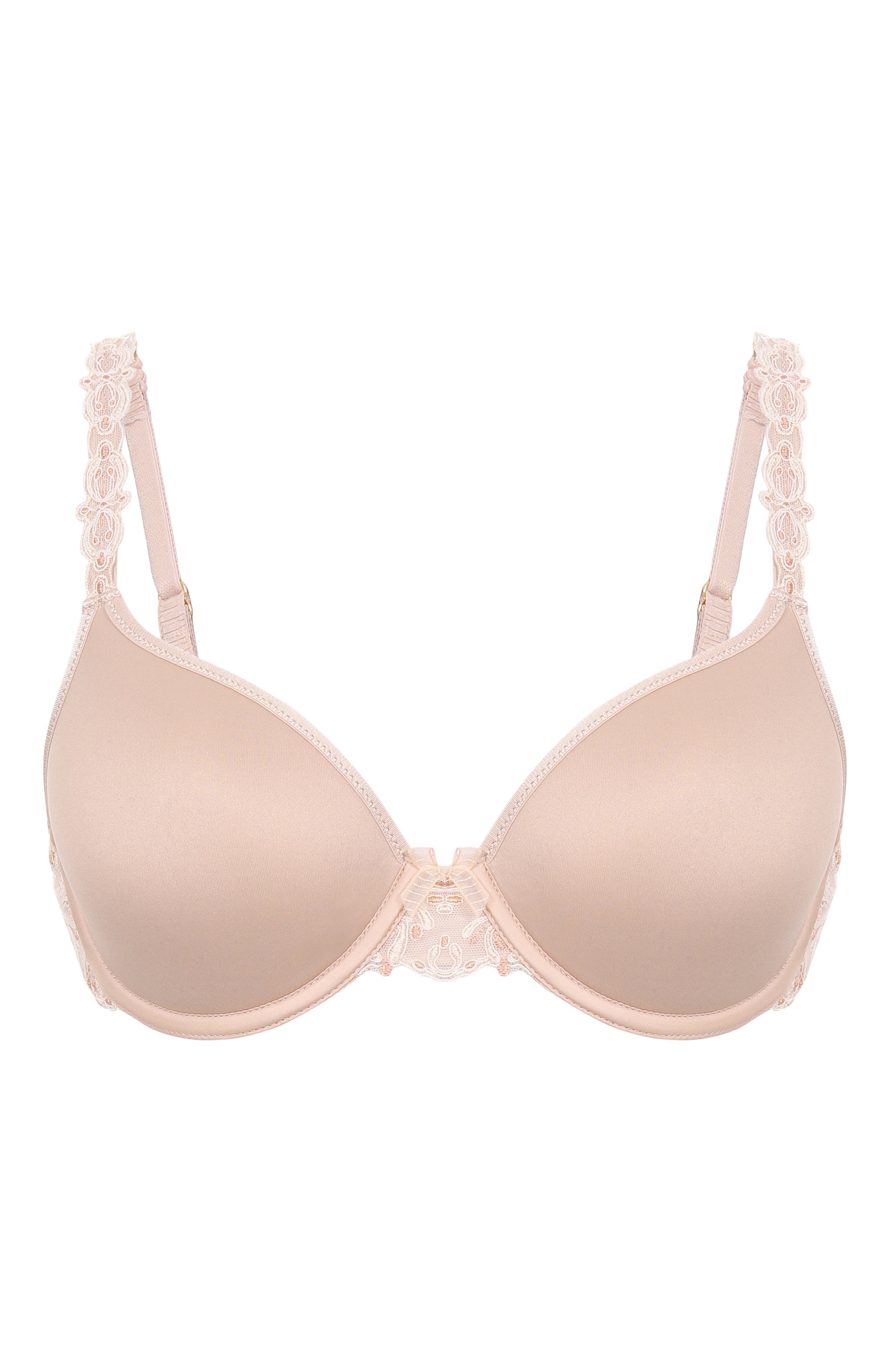 Бюстгальтер CHANTELLE, арт. C26060.., фото 1