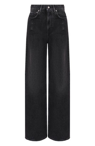Женские джинсы DOLCE & GABBANA, арт. FTDDBD/G8QA2