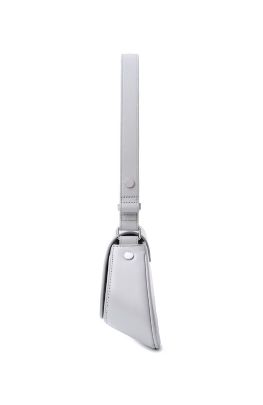 Сумка Play Diesel X10221/PR227 Серый  X10221/PR227 Фото 4