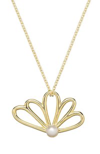 Кулон ALIITA, арт. NRPU4Z000RYG09K J1000, фото 1