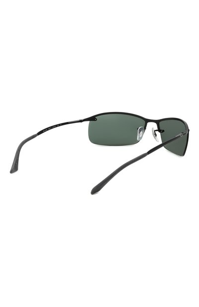 Солнцезащитные очки RAY-BAN, арт. 3183-006/71, фото 4