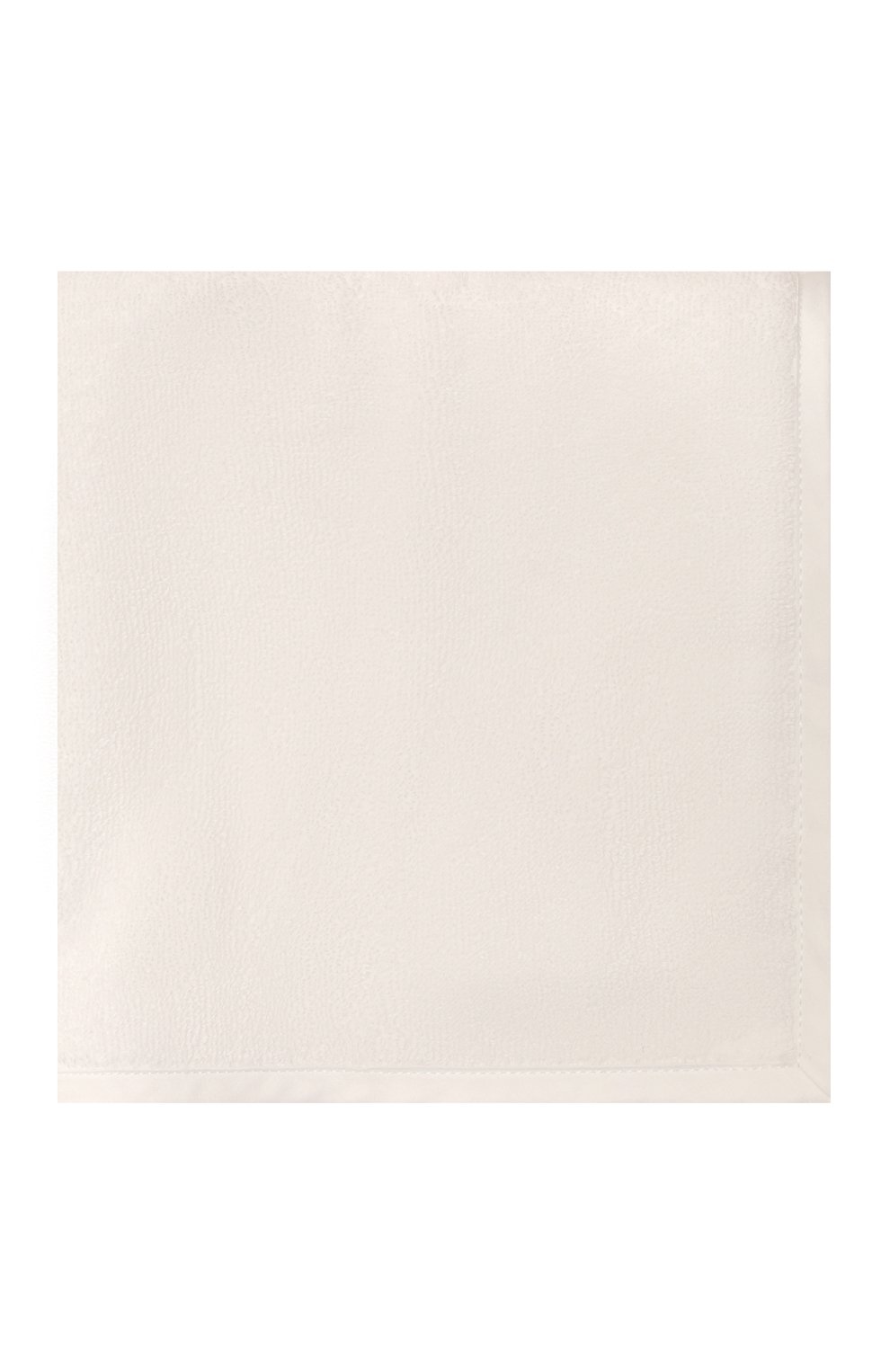 Набор из пяти полотенец plush FRETTE, арт. FR6564 D1100 5PZD, фото 4