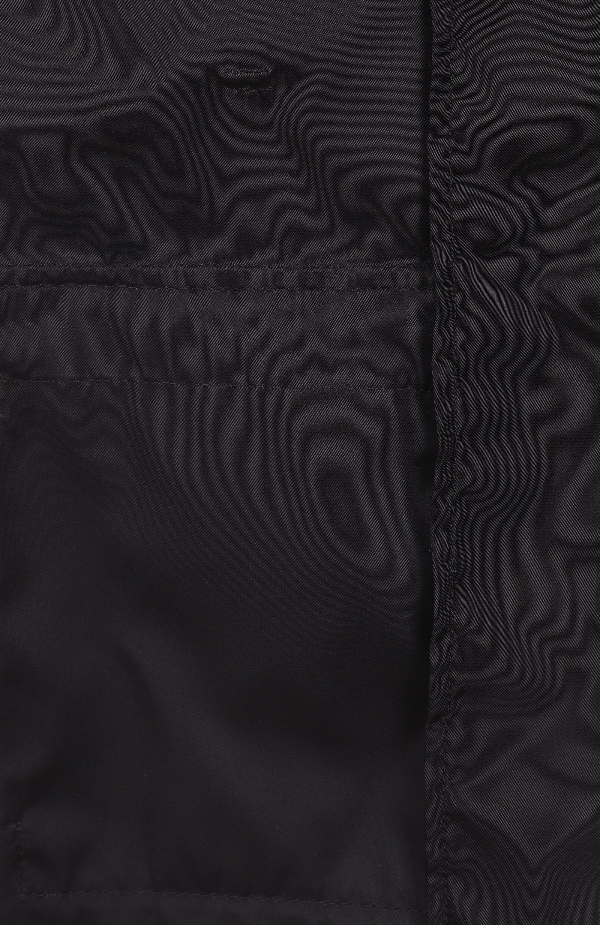 Жакет MVST, арт. MUABI00001 W4, фото 7