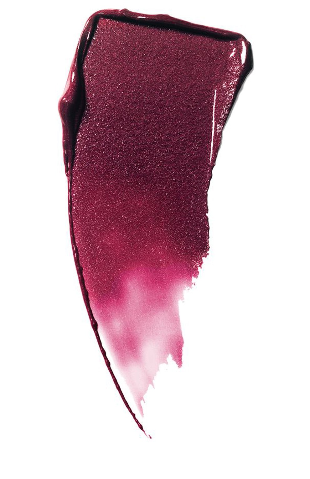 Сияющая помада для губ, оттенок 432 plum bite ESTÉE LAUDER цвета по цене 1880 руб., арт. RHTG-43, фото 2 Сияющая помада для губ, оттенок 432 plum bite ESTÉE LAUDER, арт. RHTG-43, фото 2