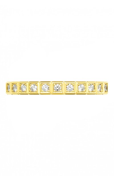 Женские кольцо CHOPARD, арт. 827702-0099
