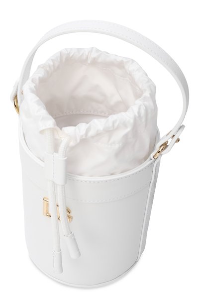 Сумка DOLCE & GABBANA, арт. EB0266/A1065, фото 3