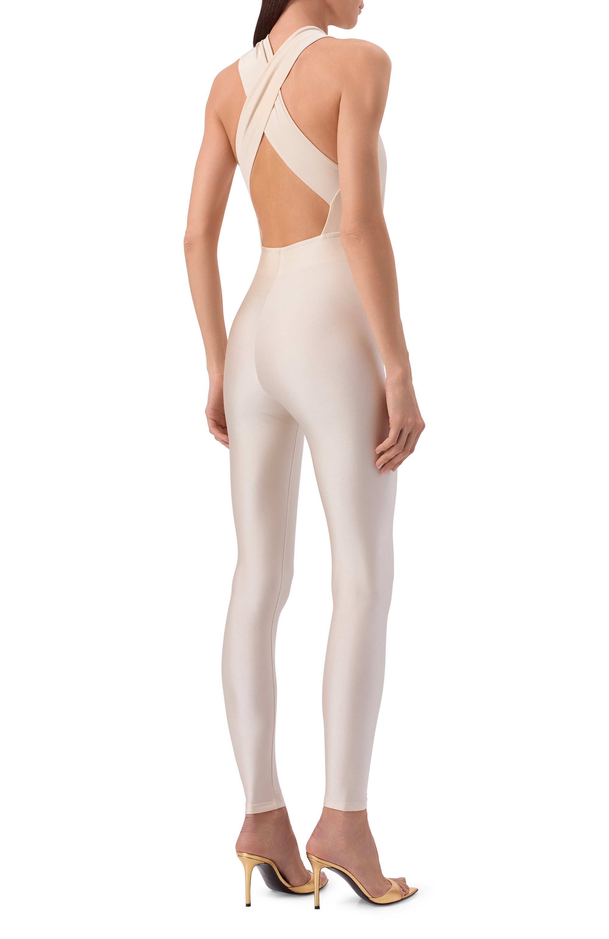 Комбинезон THE ANDAMANE, арт. T190135A/TJP062, фото 3