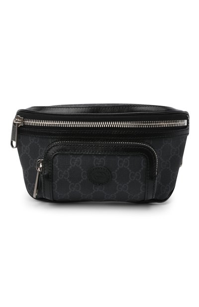 Поясная сумка GUCCI, арт. 682933/92THN, фото 1