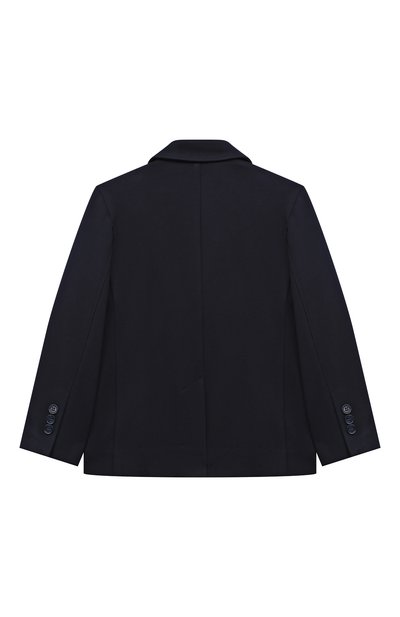 Пиджак ZHANNA & ANNA, арт. ZAOZ00000300, фото 2