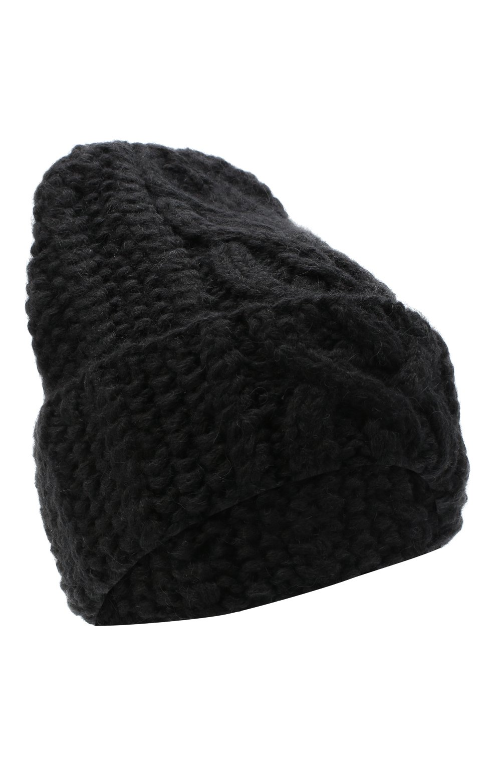 Шапка A.T.T., арт. Т1117/1, фото 1