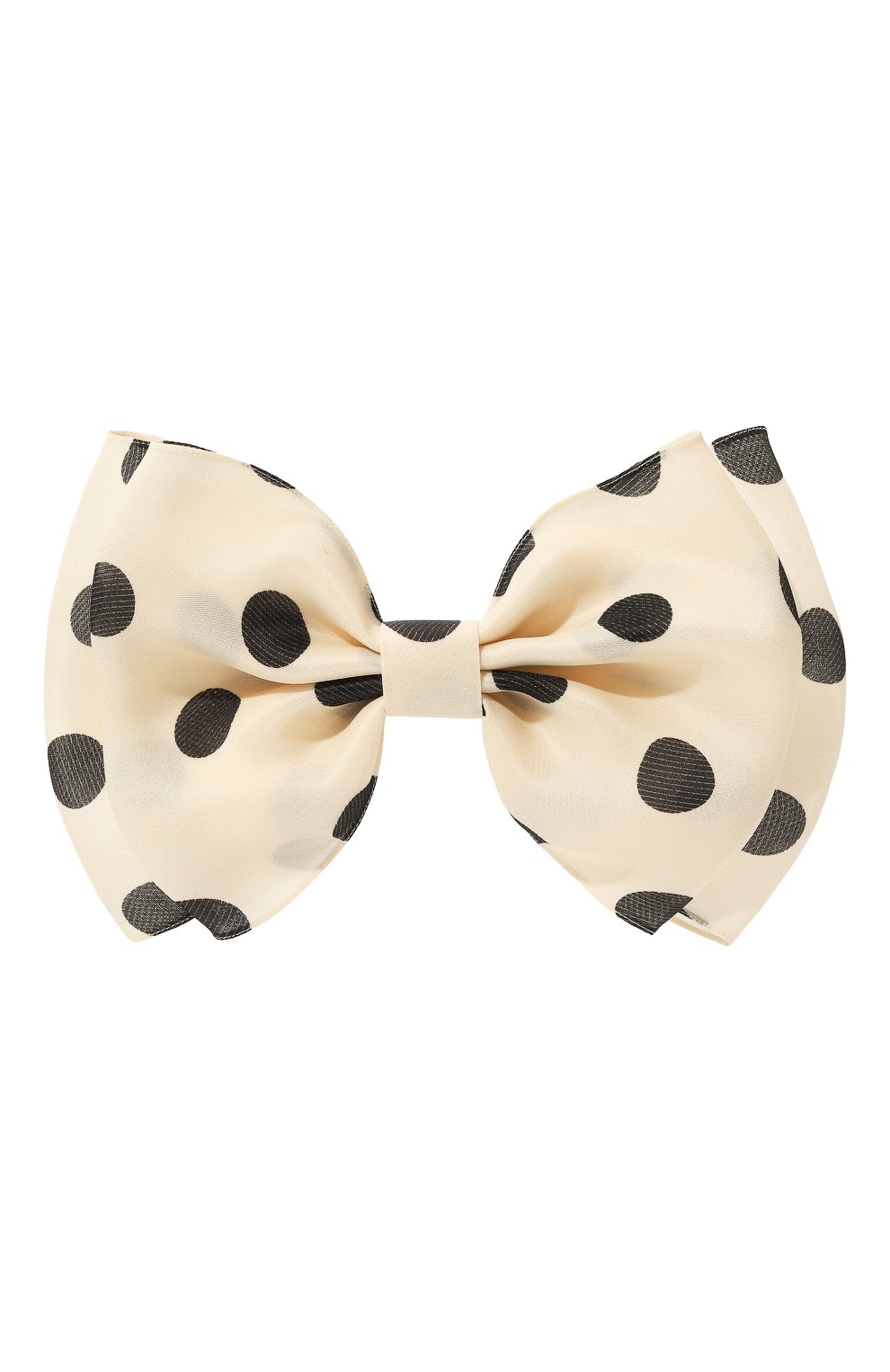 Бант PANFIL, арт. 011- D1, фото 1