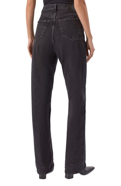 Джинсы SAINT LAURENT, арт. 834135/Y13MA, фото 4