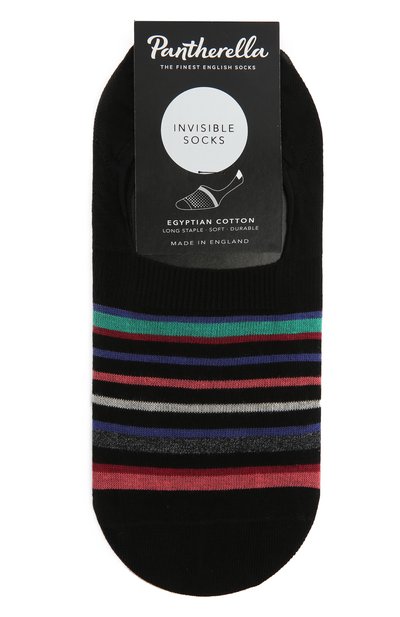 Подследники PANTHERELLA, арт. 3025F, фото 1