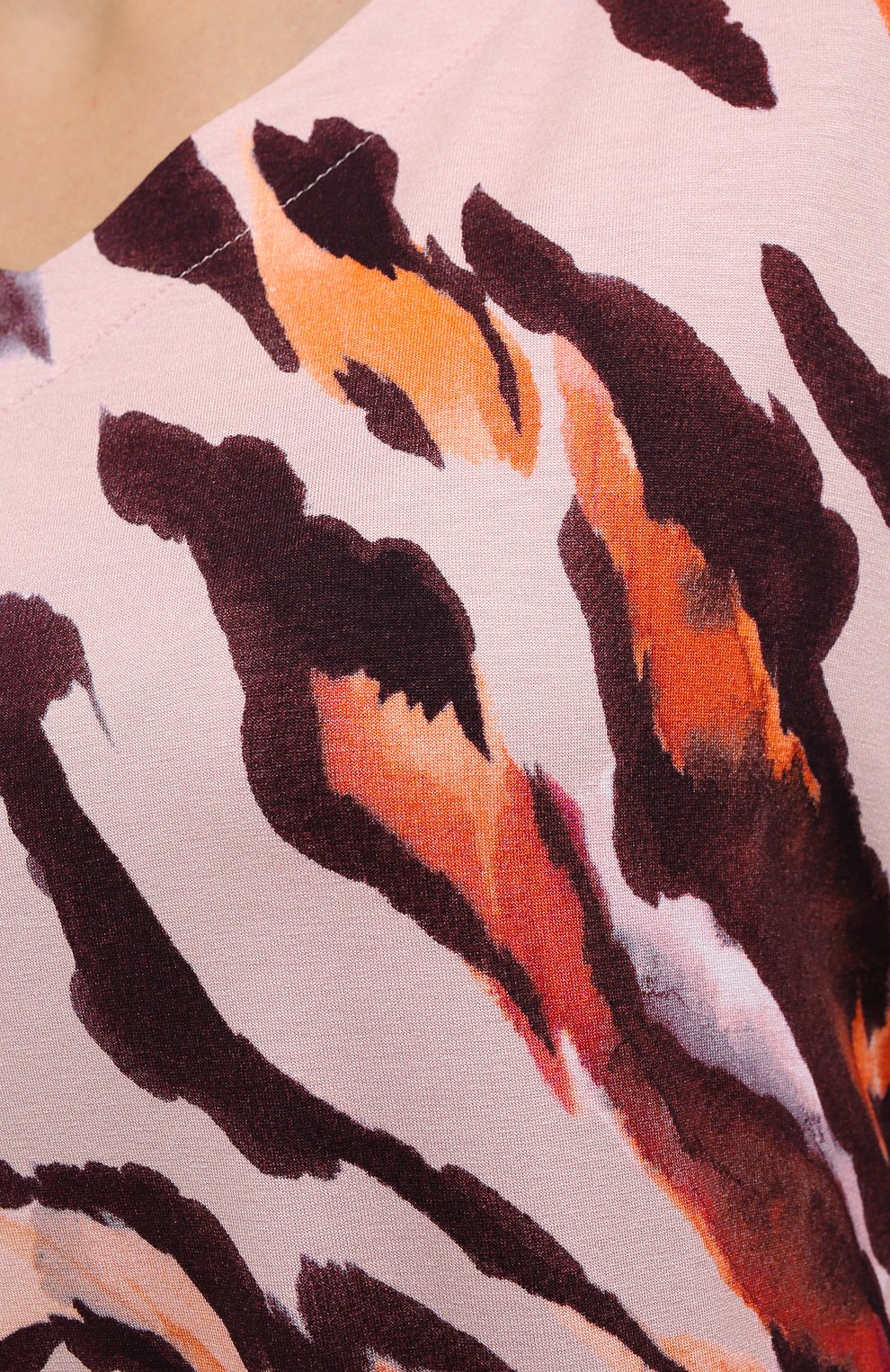 Пижама EVA B.BITZER, арт. 20302071, фото 6