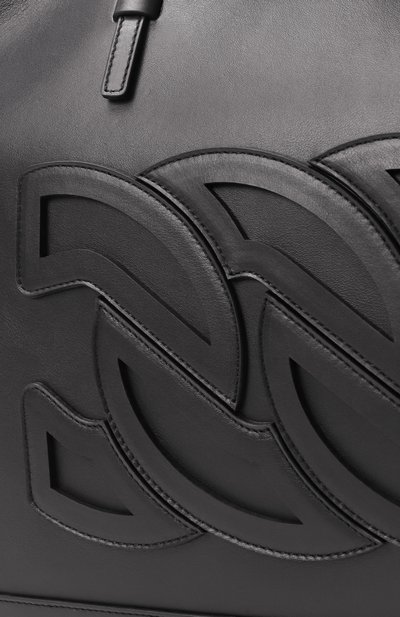 Сумка-тоут park avenue CASADEI, арт. 3W458J0000/PKAVN, фото 3