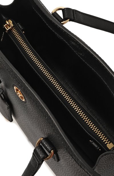 Сумка chantal small MICHAEL MICHAEL KORS, арт. 30F2G7CM1T, фото 5