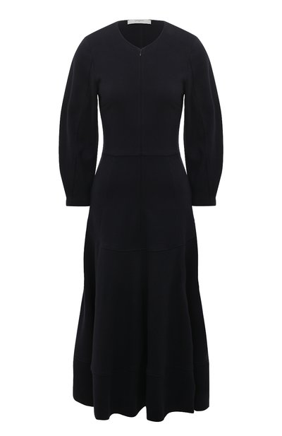 Платье BEATRICE .B, арт. 23FA6126/FLEECE, фото 1