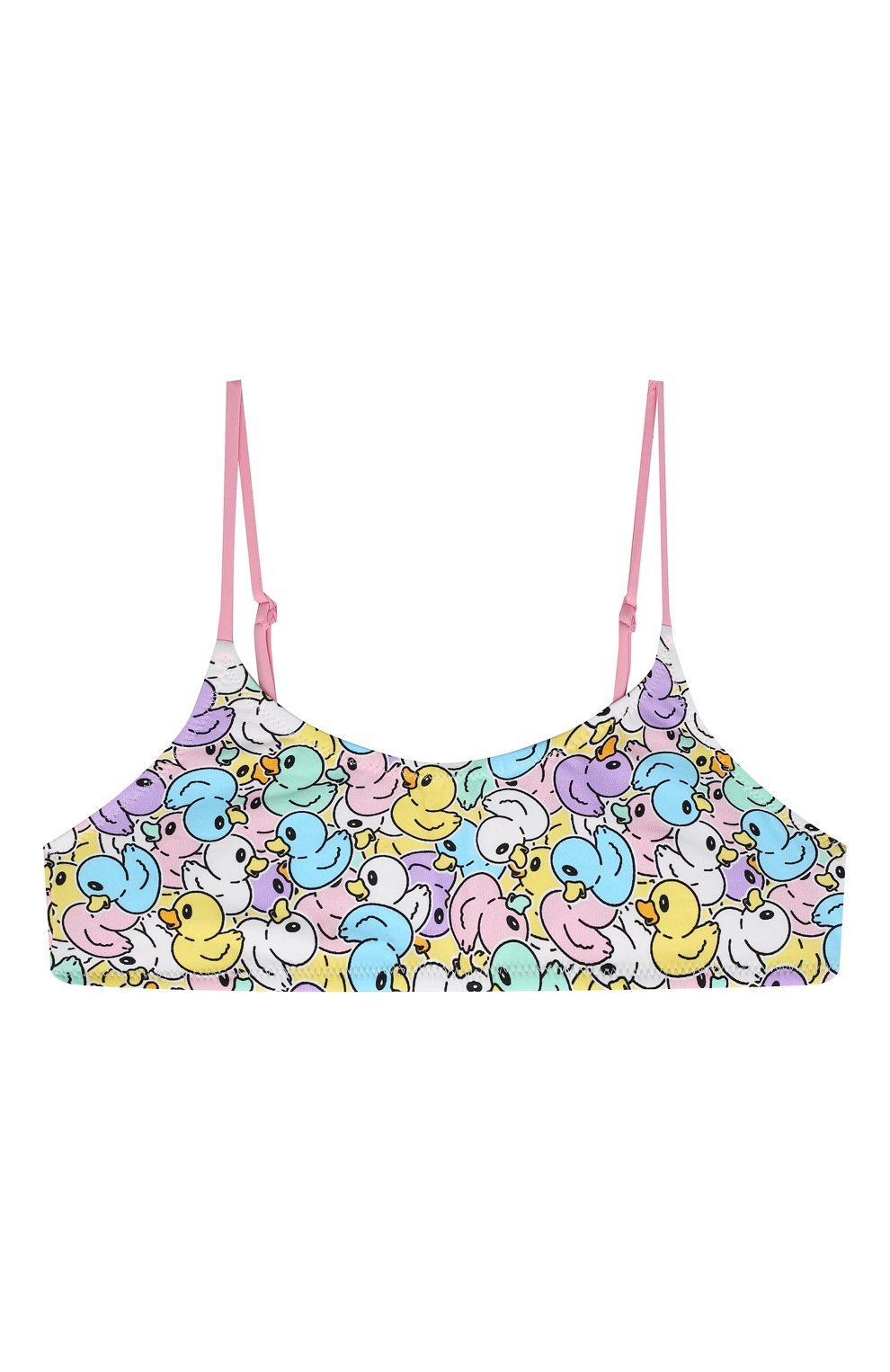 Раздельный купальник MC2 SAINT BARTH, арт. STBK JAIDEN/JAI0001, фото 2