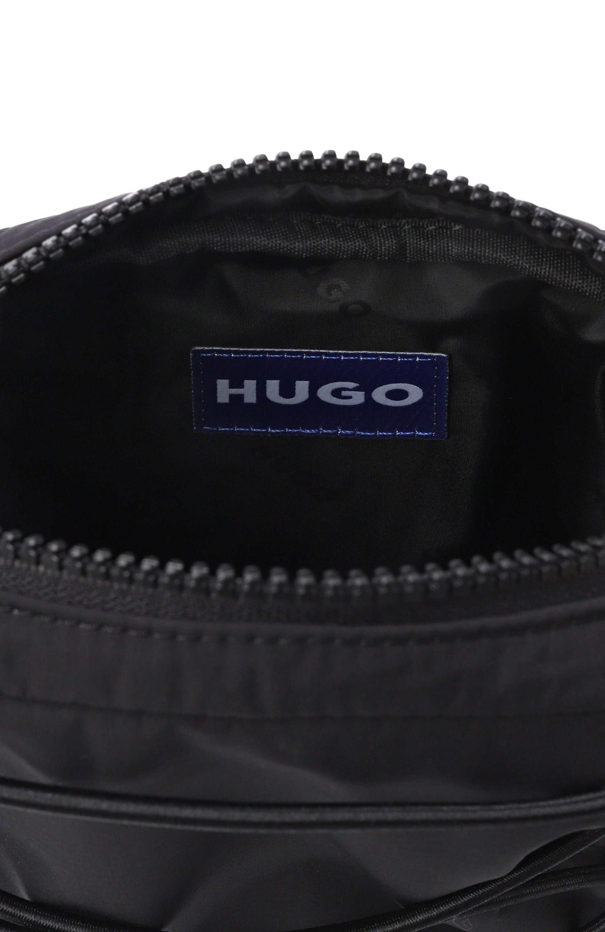 Сумка vytal r HUGO BLUE, арт. 50558420, фото 4