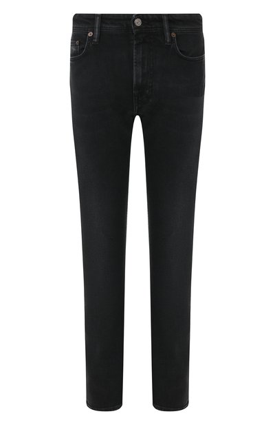 Женские джинсы ACNE STUDIOS, арт. A00014/W
