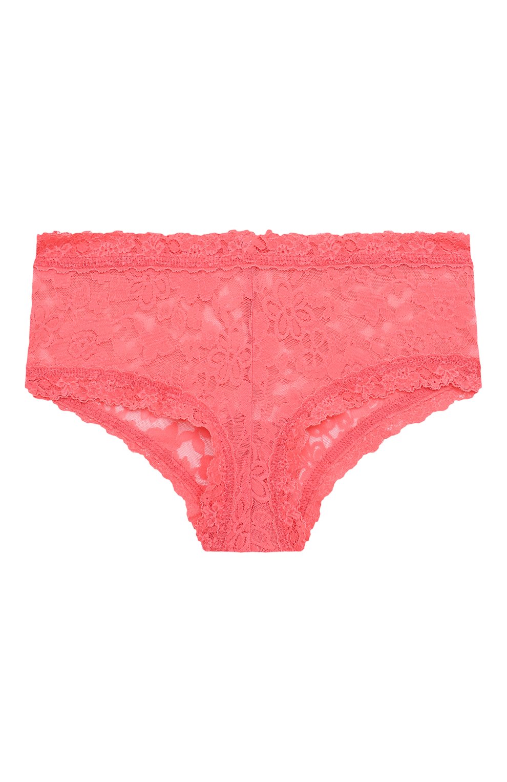 Трусы-слипы HANKY PANKY, арт. 771201, фото 1