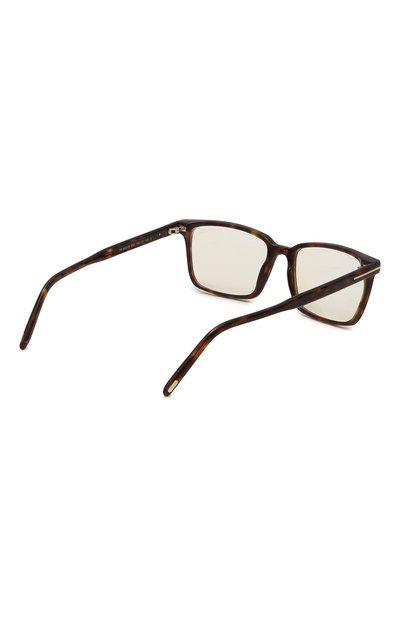 Оправа TOM FORD, арт. TF5802-B 052, фото 4